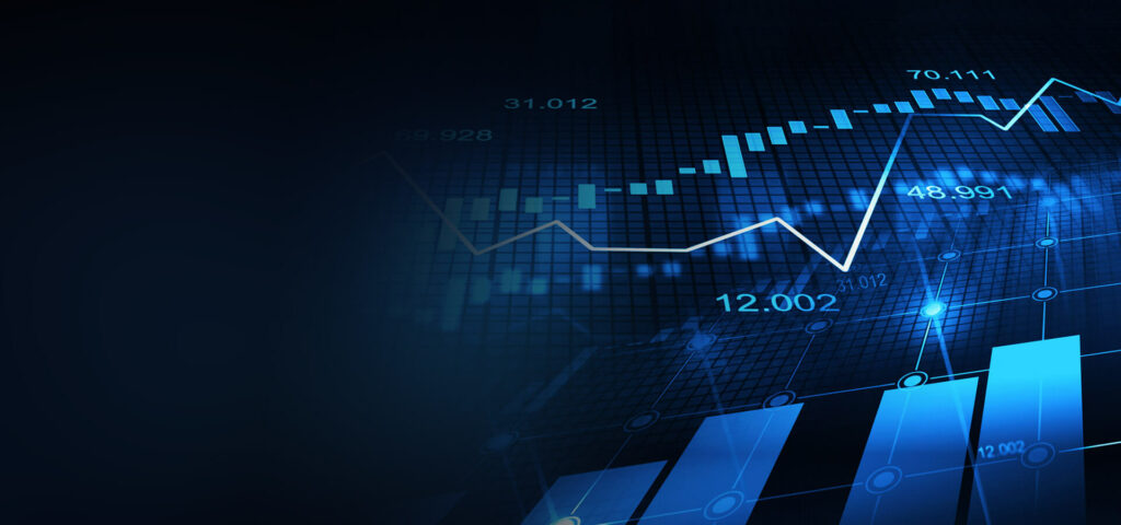 Fintech infra bottlenecks