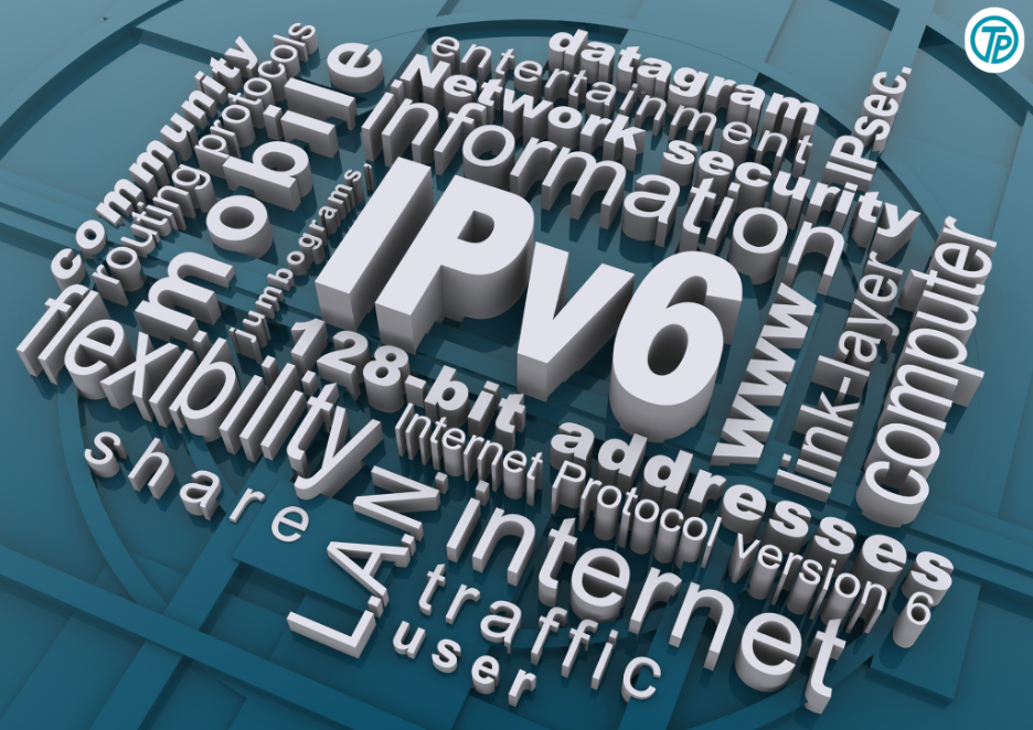 IPv6 Migration Simplified: Techpartner’s Blueprint for Future-Proofing Your Network