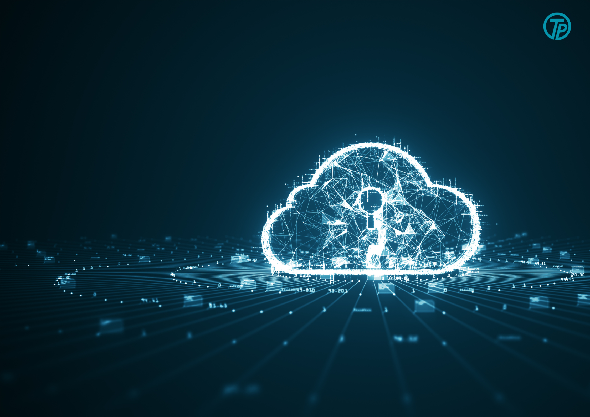 Why Prioritizing Cloud Security Best Practices is Critical in 2024